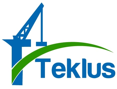 Avatar for Teklus Construction, LLC
